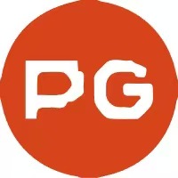 PG试玩1