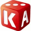 KA电子